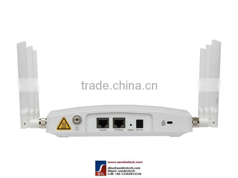 Huawei AP7110 AP7110DN-AGN AP7110SN-GN Access Points 3 x 3 MIMO Fit AP bridge WDS &Mesh networking PoE AP