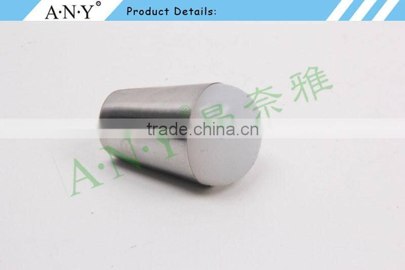 ANY High Quality Metal Handle Clear Sticky Soft Nail Art Stamper