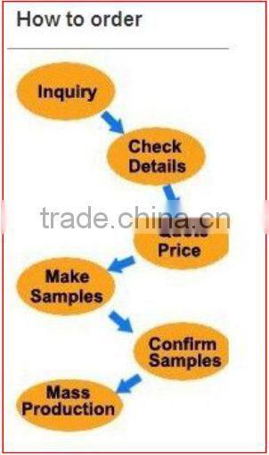 wholesale tb-4 General Liners HDPE Waste Can Liner, Star Seal