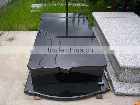 Stone engraving machine for beautiful stone angel sculpture