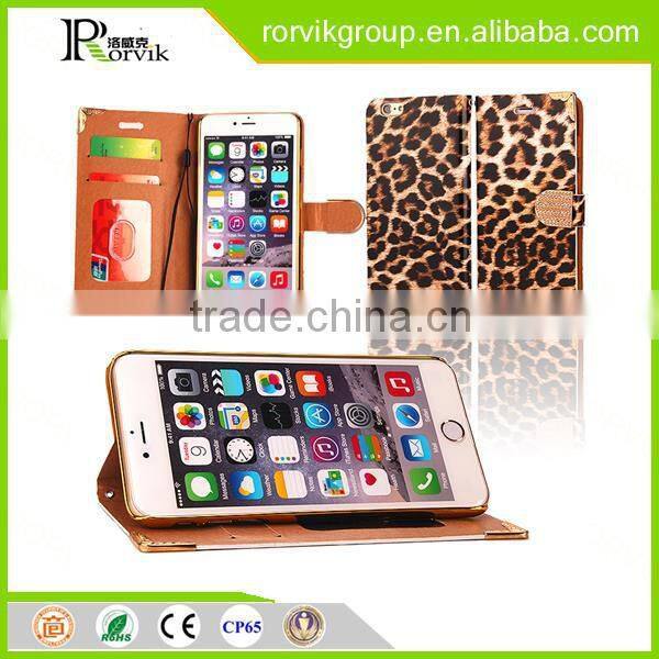 Magnetic adsorption personalized funny mobile phone case cover decoration for Samsung Galaxy S4 I9500