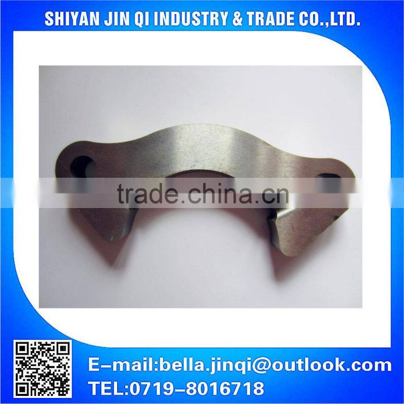 auto 6CT engine parts Camshaft Thrust 3927155