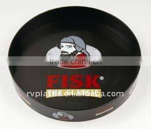 2012 Plastic anti-slip bar beer serving tray