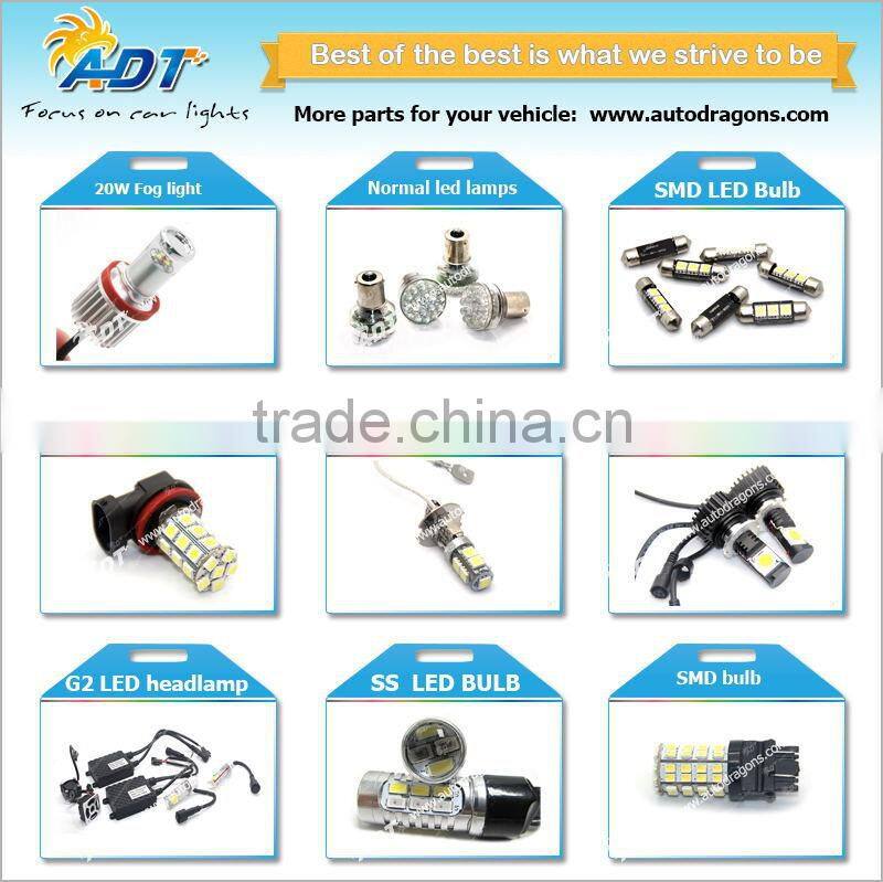 D1S D1C D1R D2S D2C D2R D3C D3R D3S D4C D4R D4S 6000K HID xenon bulb