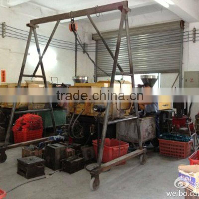 heart-shaped tea filters