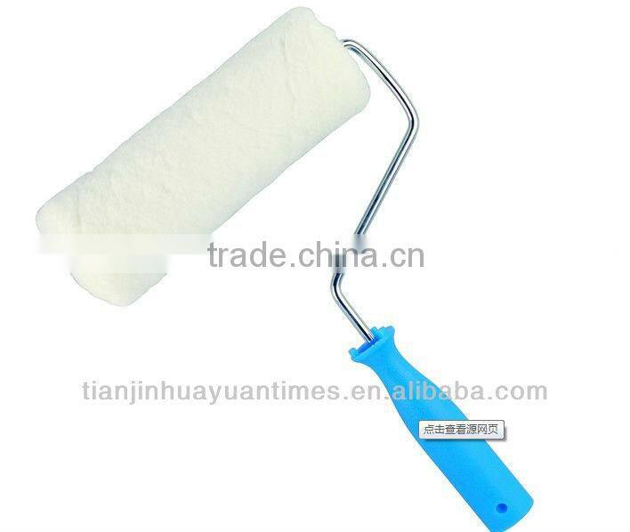 ( factory) 7.50mm GALVANIZED IRON WIRE FOR BRUSH HANDLE