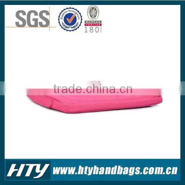 Design hot-sale 2015 newest fashion nylon briefcase