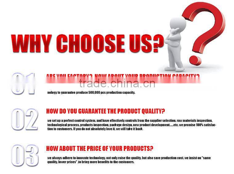 2015 New High Quality car mobile holder