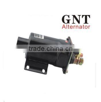 good quality excavator magnetic switch for sale