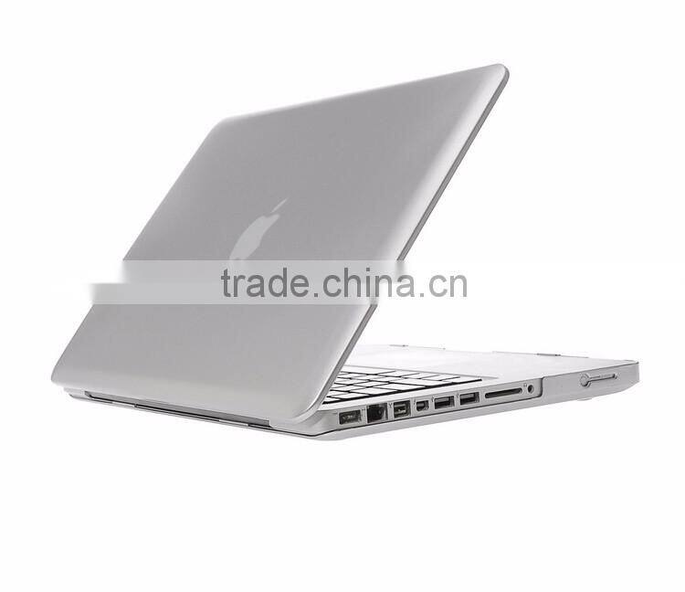Matte pc case For Macbook Retina 12', pc case for macbook retina