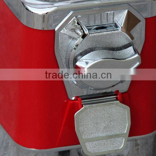 Business machine/Bulk Gumball Vending Machine/Candy Vending Machine