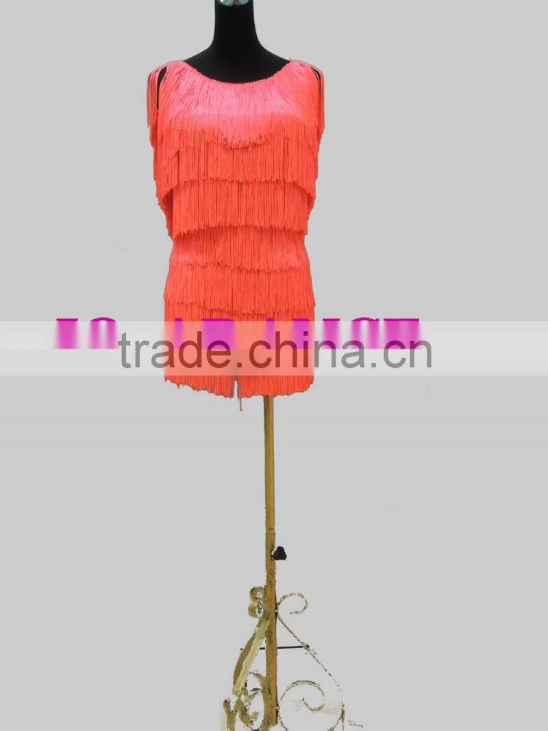 White and black fringed skirt black white striped skirt plain white skirt