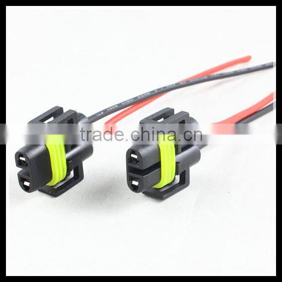 Car LED Interior dome light for BMW LED reading light for BMW 5 series E60/E61 F10 F11