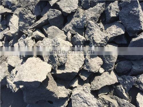 Graphite electrode scraps for electrode Anode / Carbon Anode