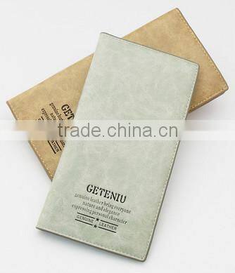 Girl's new trend wallets