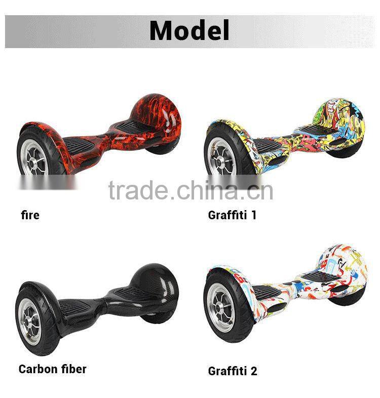 stand up electric scooter for adults