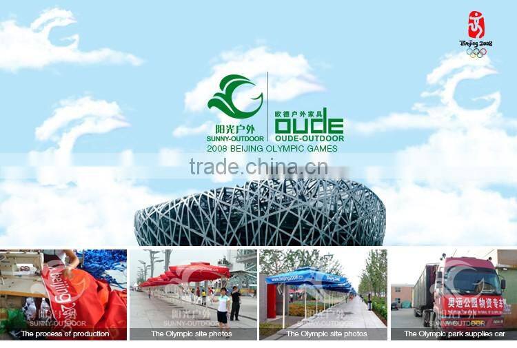 China Manufacturer High Quality Rattan Wicker Beach Lounge Chairs