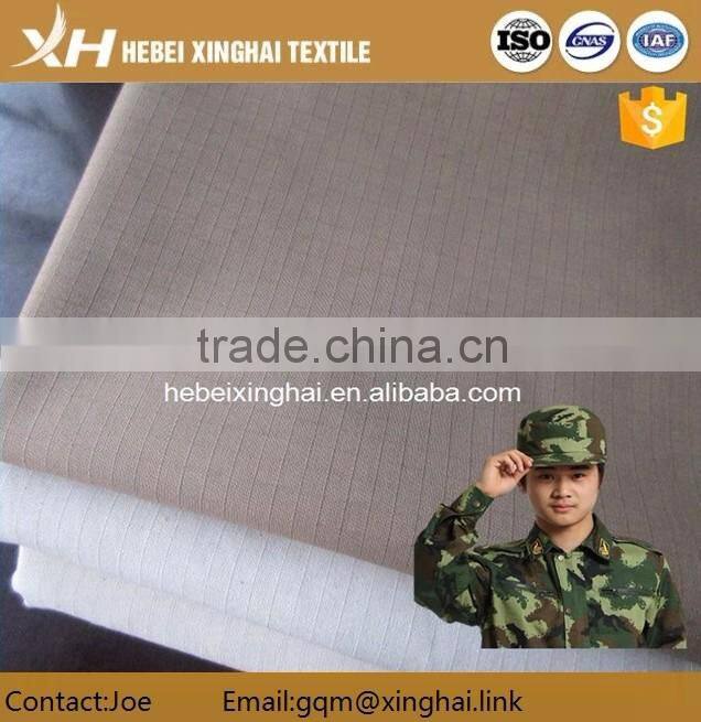 army camouflage military uniform fabric ripstop digital cheap 65 polyester 35 cotton camouflage fabric