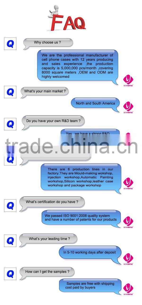 cheap new product for MOTO G4 slim armor combo case