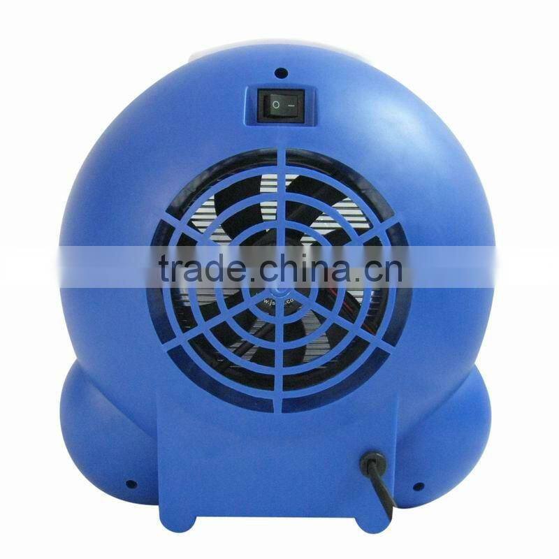 Photocatalyst Mosquito Killer With UV Light & Super Sution Fan