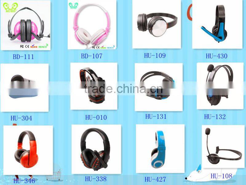 colorful and cute kids headphone headphone for kids headphone for girls
