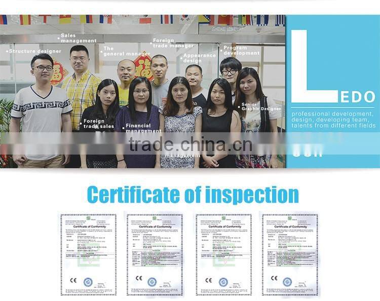 LEDO 3D Glasses Glasses Type and oculus rift 2 vr glasses oculus rift dk2 vr box vr headset 3D Glasses Type VR