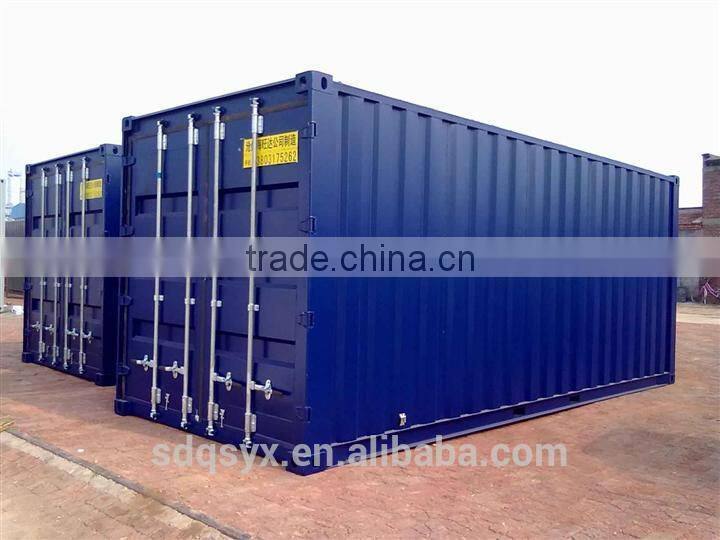 Save 20% manufacture direct IR electrical cutter machine on sale