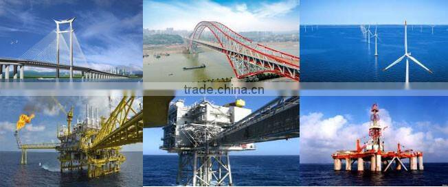 impact resistant inorganic zinc silicate spray primer coating