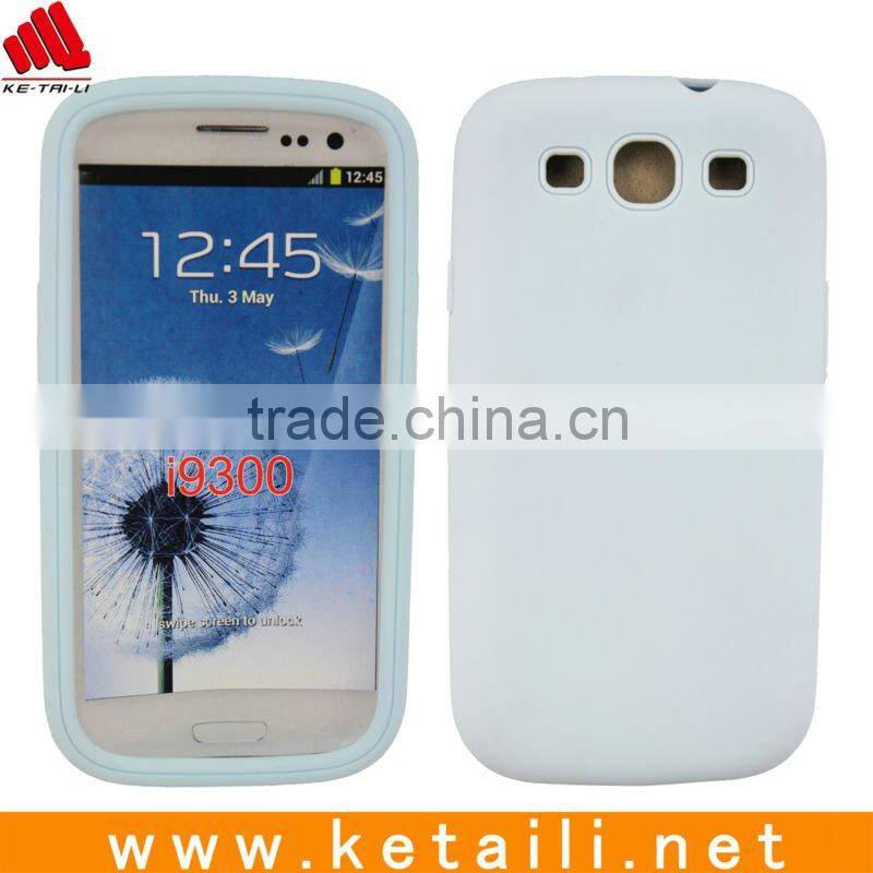 OEM printing hard case for samsung Note3