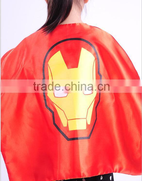 wholesale baby party costume halloween party cape