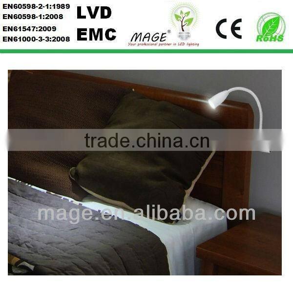 frosted glass kitchen cabinet switch