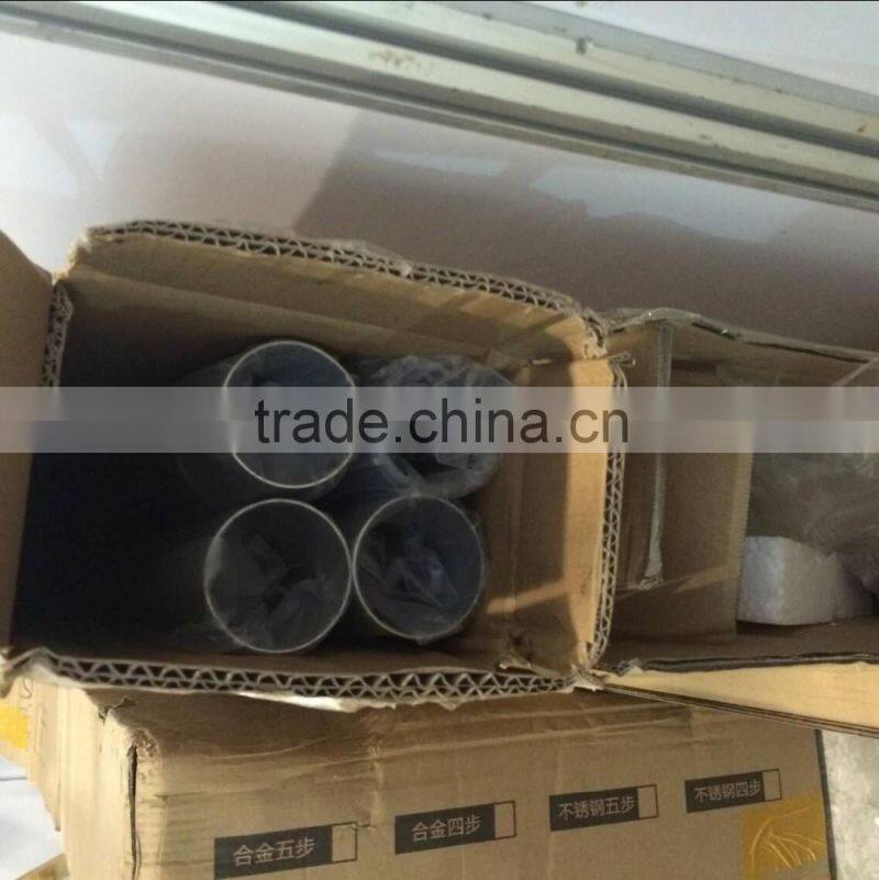 America England international aluminum flag pole for flying