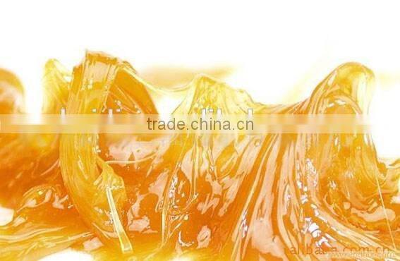 Organic Bentonite For Greases