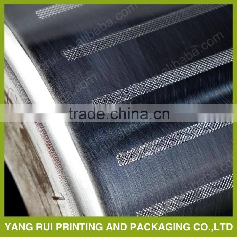 gravure print plate cylinder supplier