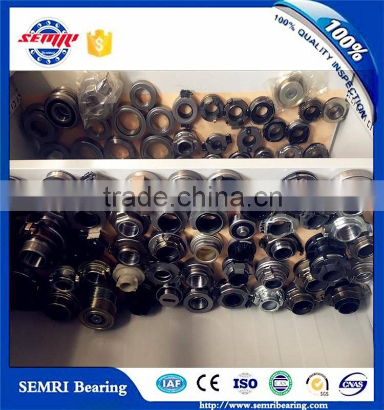 Made in China Auto Parts Ball Bearing DAC3055W-3 Car Front Wheel Hub Bearing for Toyota Yaris