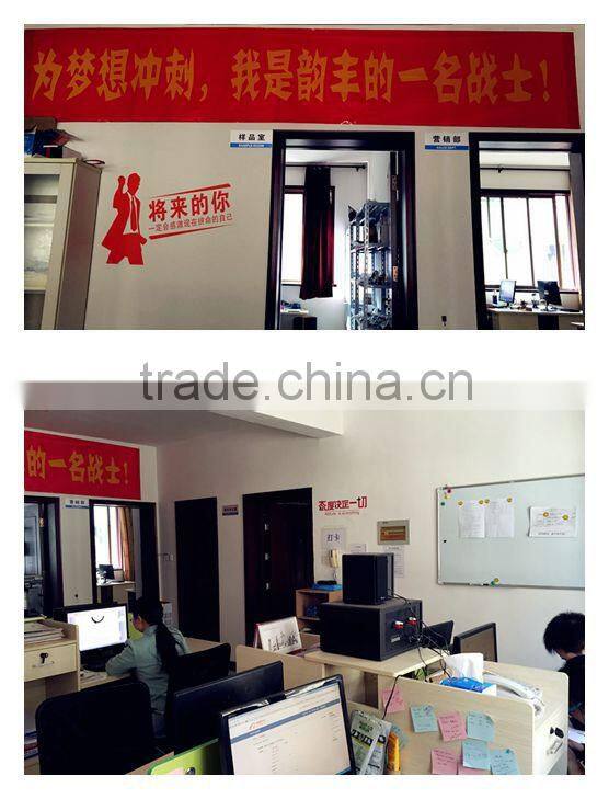 top quality ignition coil fits for brush cutter