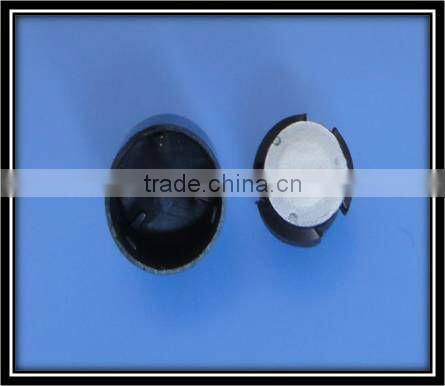 vent bolt for Humidity Sensor