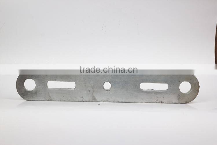 Quality Guaranteed Custom Printing Logo Arm For Microscope