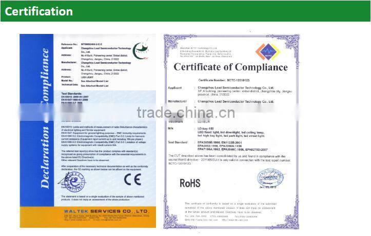 China supplier LED Track Light 20w 2/3 line connection mode