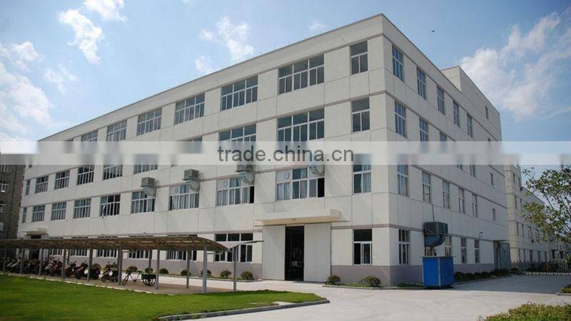 electric metal cut off machine