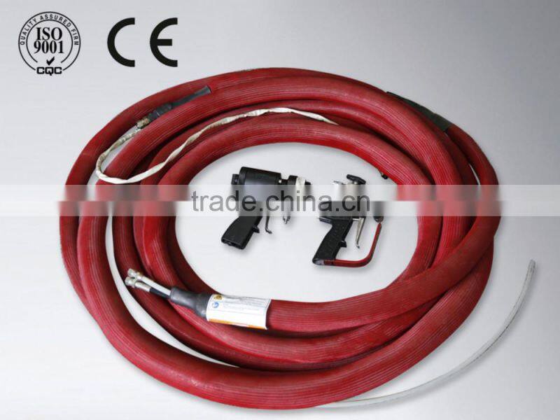 Polyurea Spray Foam Machine