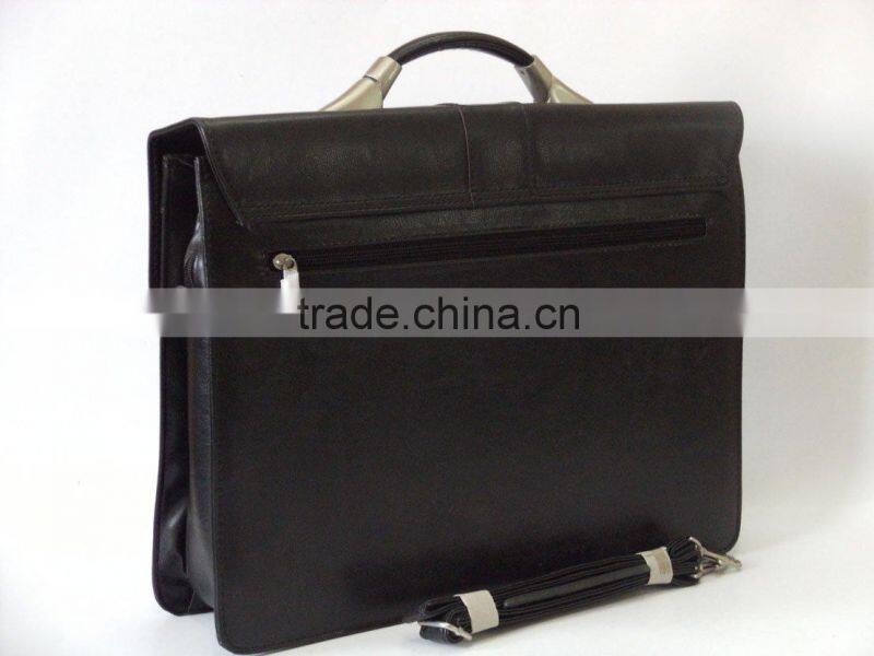 No.680016 Business laptop bag