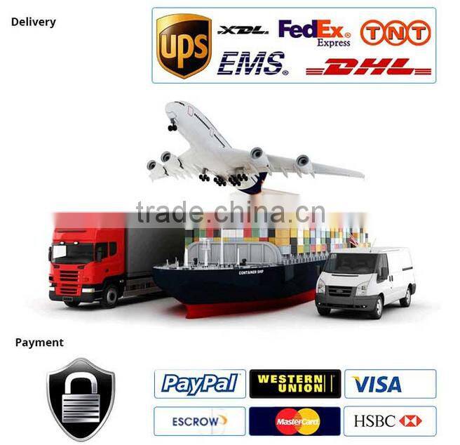 Colorful Rainbow Design Lip sticker with non-toxic ink for Girls