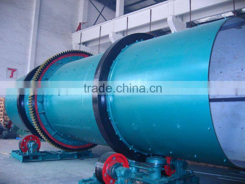 bulk productivity NPK blending fertilizer production line