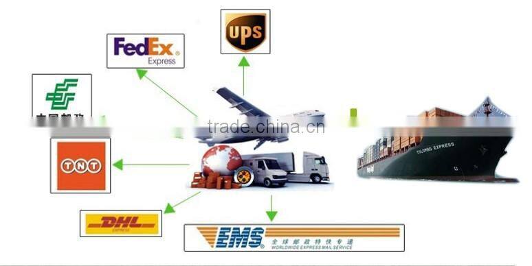 Factory price shoes cabinet sterilization