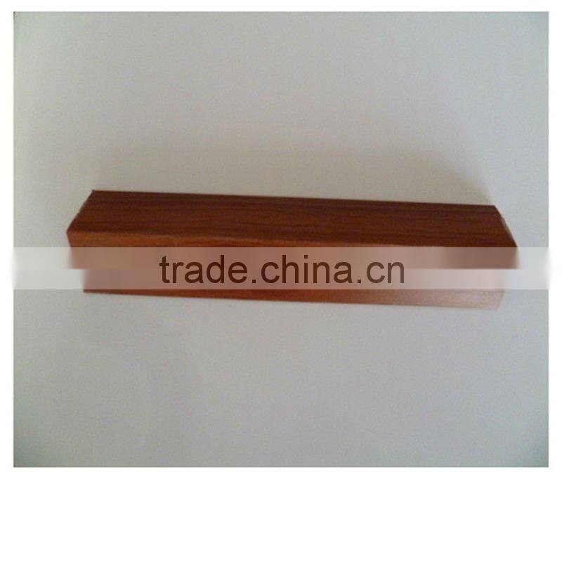 pvc wall panel clips