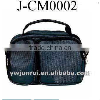 Accept OEM Orders Fashion Design gift cosmetic bag