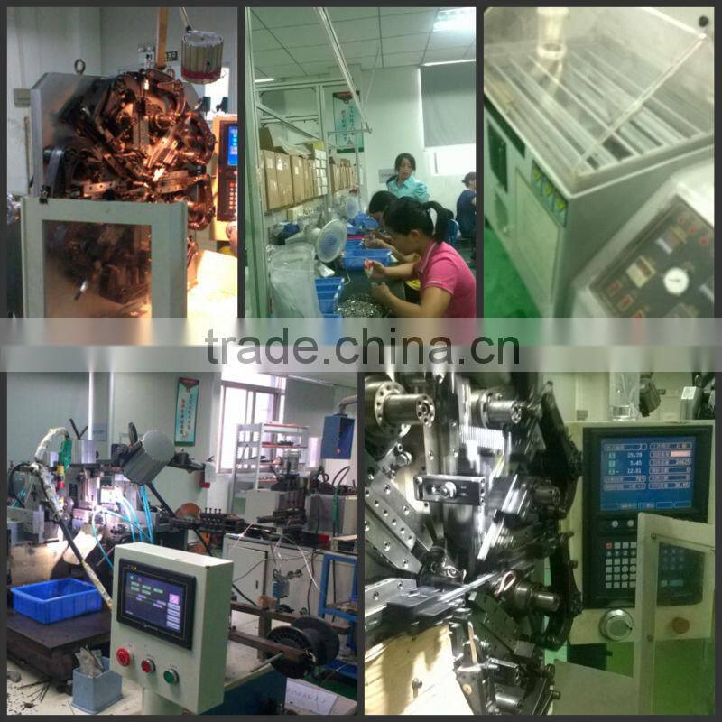 0.002 Ohms Shunt Resistors ( Shenzhen Factory Manufacturer )