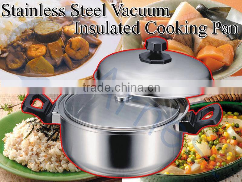 Aluminum non-stick fry pan egg frying pan machine mould cooker kitchens tools equipments bento utensils lunch box good egg 75399