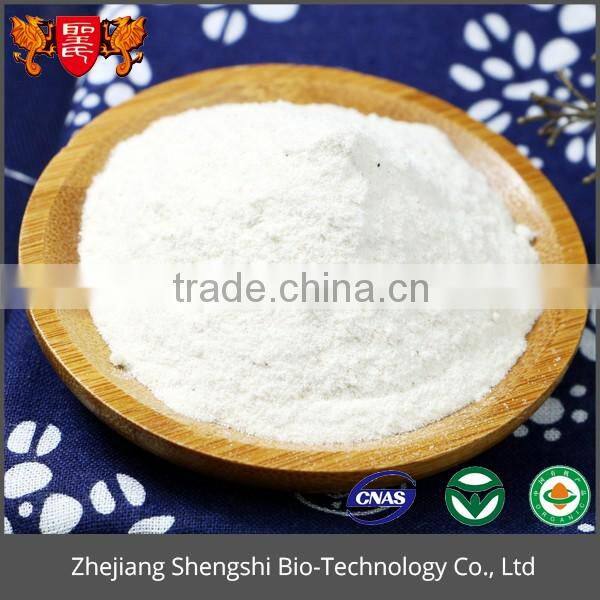 Root or other underground plant part Tuckahoe root extract , Poria root extract powder